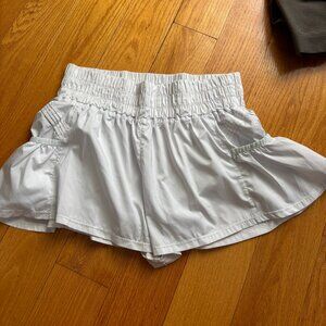 Women's Free People Movement Shorts